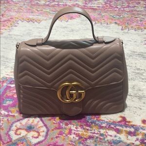 GUCCI MARMONT